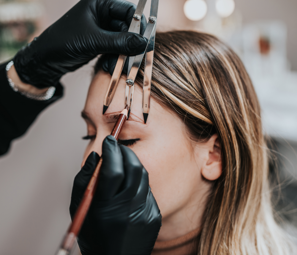 Microblading near me